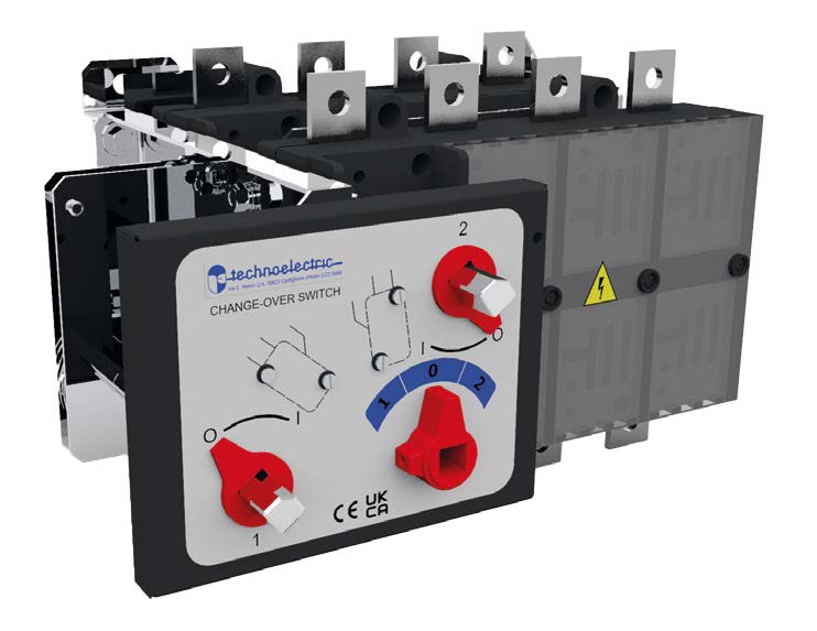 3 Pezzi CR3JM-8 TO-220 - Tiristori Stroboscopici Bassa Potenza, Passivati In Vetro - Nuovi - Foto 2
